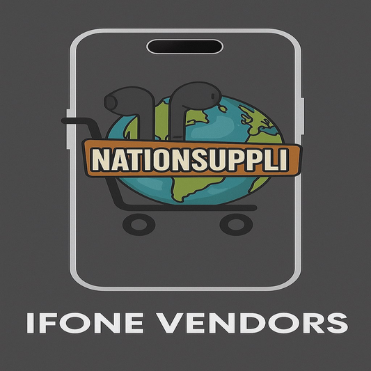 NationFone (Vendor Link)