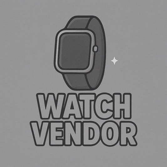 NationWatch (Vendor Link)